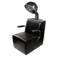 salon hair dryers professional salon supplies equipment sally
