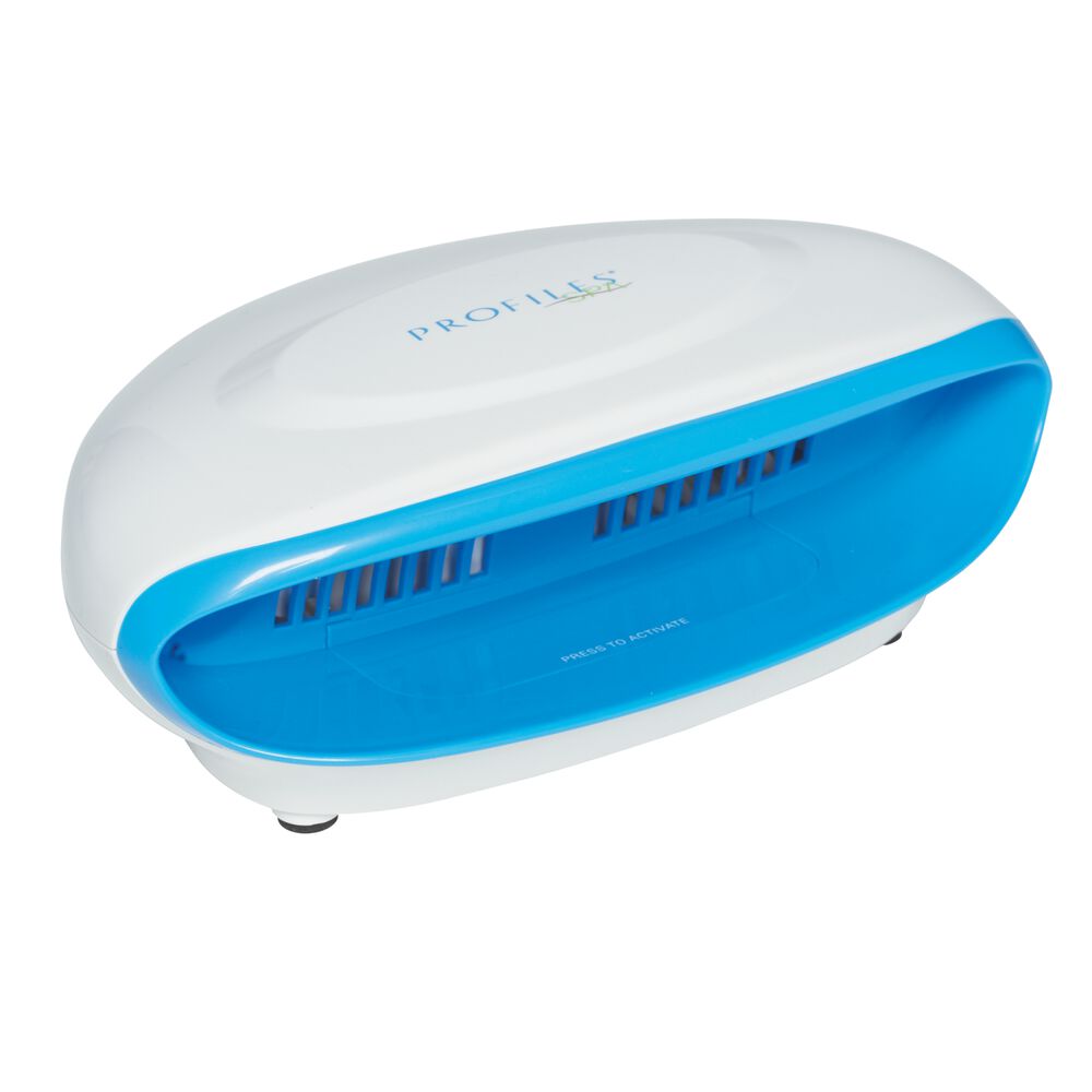 Belson Profiles Spa Pro Nail Dryer Spa Pro Nail Dryer