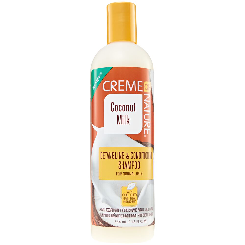 Products Of Nature Shampoo Products Of Nature Shampoo
