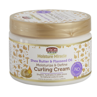 Hair Styling Products | Sally Beauty