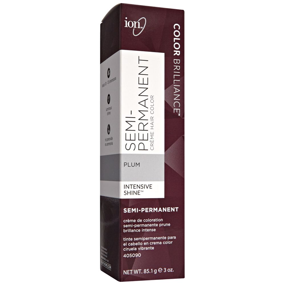 $5 Coupon, 15% Off Discounts & More | Beauty Club Membership About Sally Beauty Supply. Sally Beauty Supply is the world’s largest retailer for professional beauty products. If you are the owner of a salon and if you are looking for required supplies, you can visit Sally Beauty Supply without any doubt on mind/5().