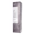 Ion Color Brilliance Brights Gray Series Semi Permanent Hair Color