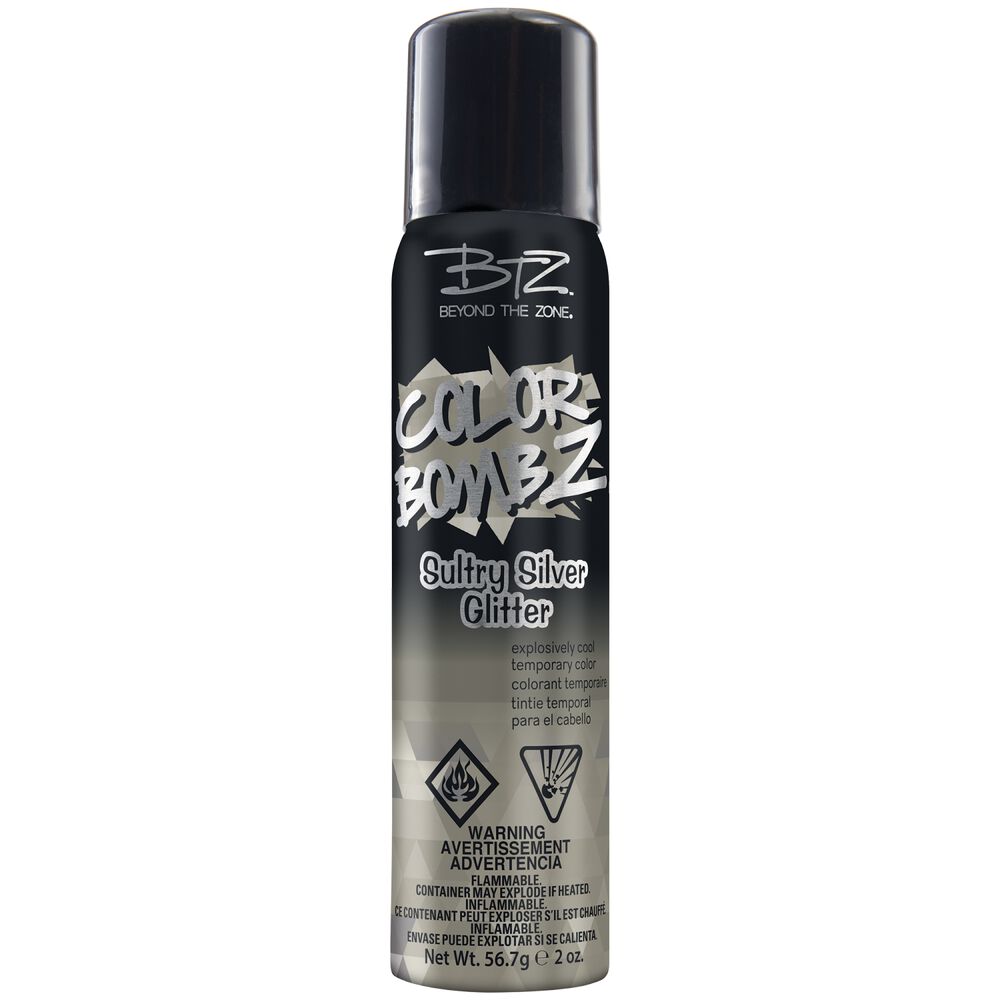 Green Hair Color Brands Green Hair Color Brands