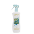 Beyond the Zone Beach Head Tropical Texture Fast-Dry Salt ...