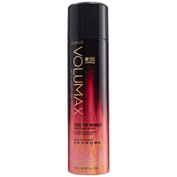 Hair Sprays Styling Products Sally Beauty Seize The Moment Voc Freezing Hair Spray