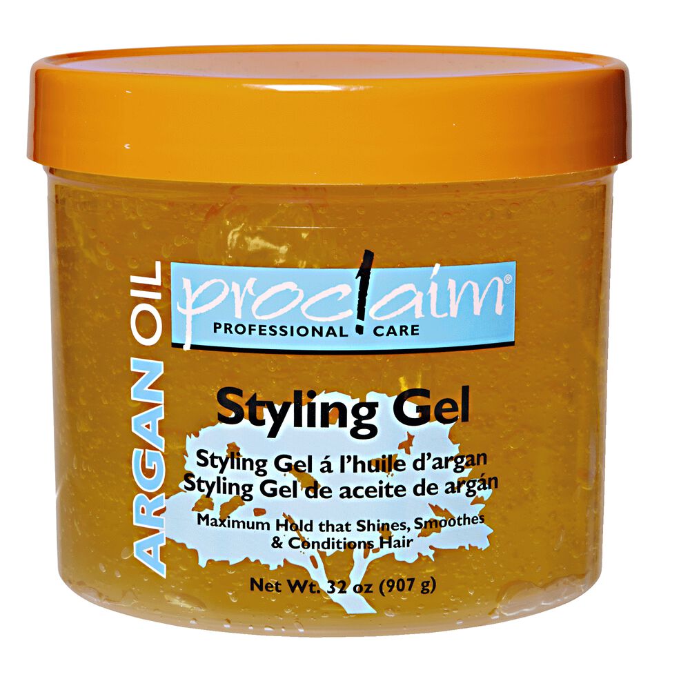 Sally beauty ion Get salon quality style at home with Sally Beauty, the leading supplier of professional hair and beauty products to beauty beginners and enthusiasts alike.