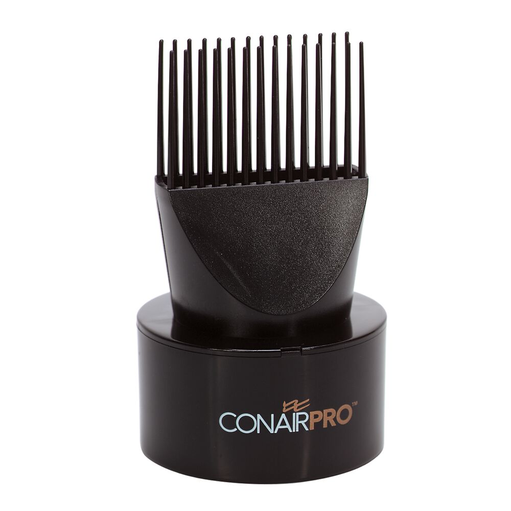 Conairpro Dual Professional Straightening Pic Dual Professional Straightening Pic