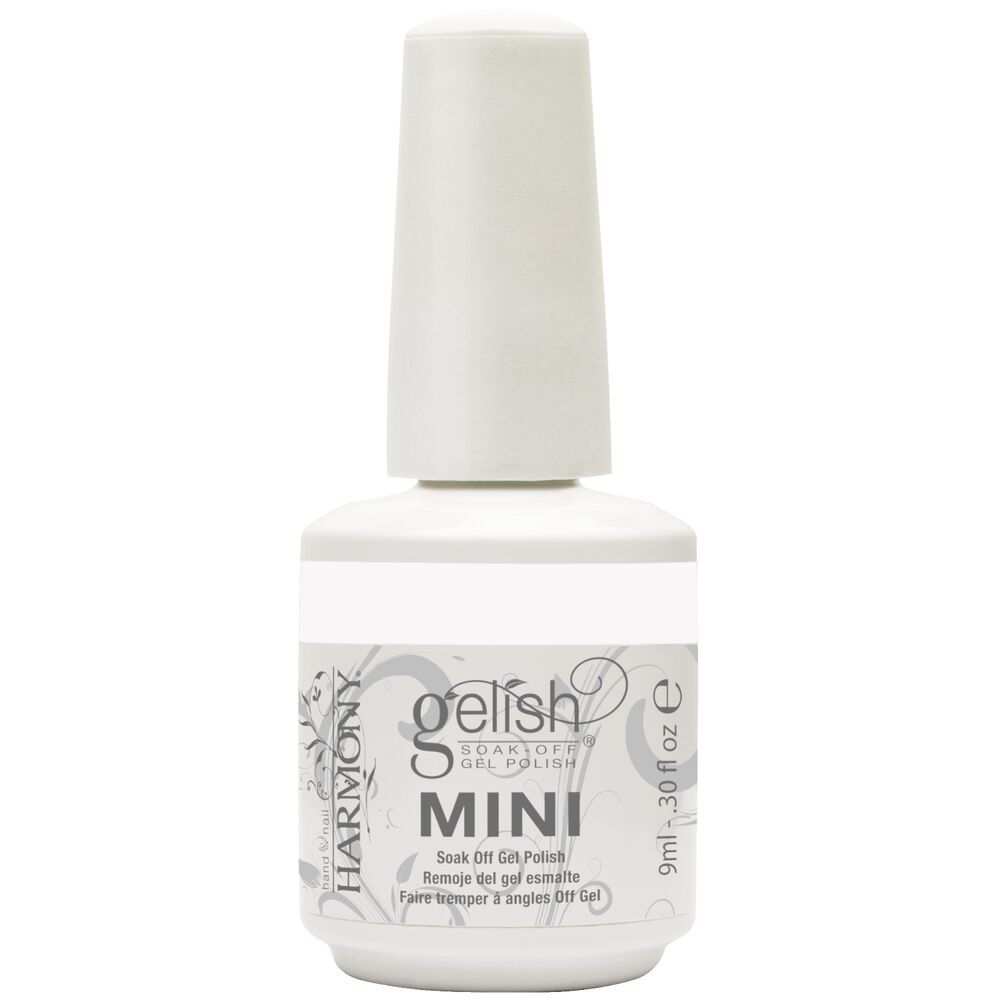 White Gel Nail Polish Turning Brown Accessorywiz White Gel Nail Polish Turning Brown Accessorywiz