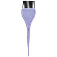 Hair Coloring Tools & Accessories | Hair Color | Sally Beauty Hair Coloring Tools & Accessories | Hair Color | Sally Beauty