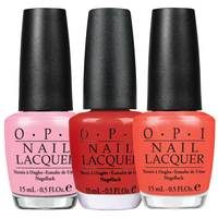 Nail Polish Care Accessories Sally Beauty Nail Lacquer