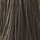 Neutral Blonde - Clairol Professional Liquicolor Permanent Hair Color