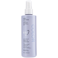 ion Color Solutions Color Defense After Color Sealer Packette