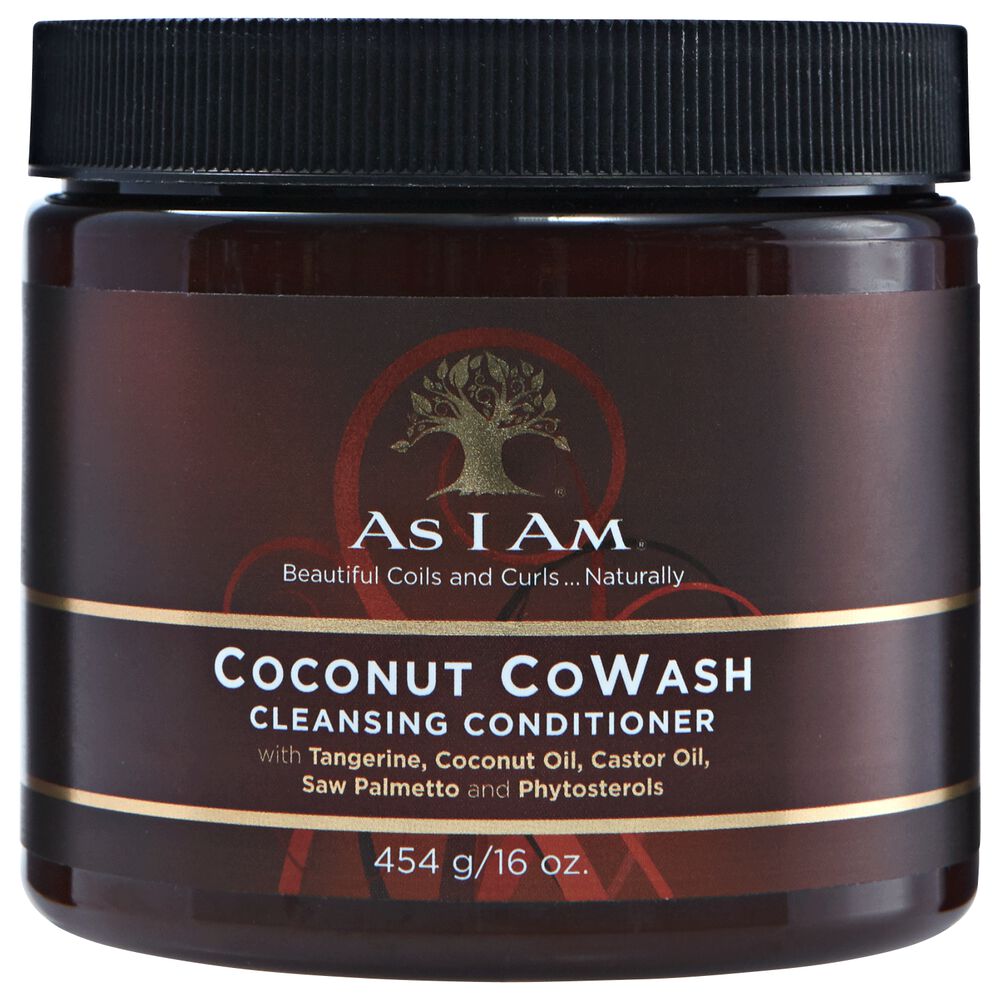 As i am hair products coupons
