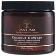 Coconut CoWash