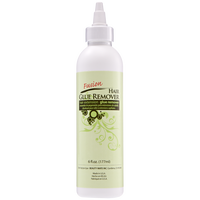 Hair Extensions | Hair Products | Sally Beauty