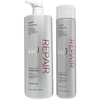 Deep Conditioners | Conditioners | Sally Beauty