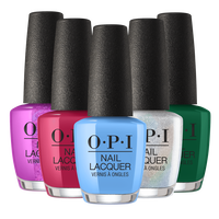 Nail Polish Care Accessories Sally Beauty Opi Nuter Lacquer