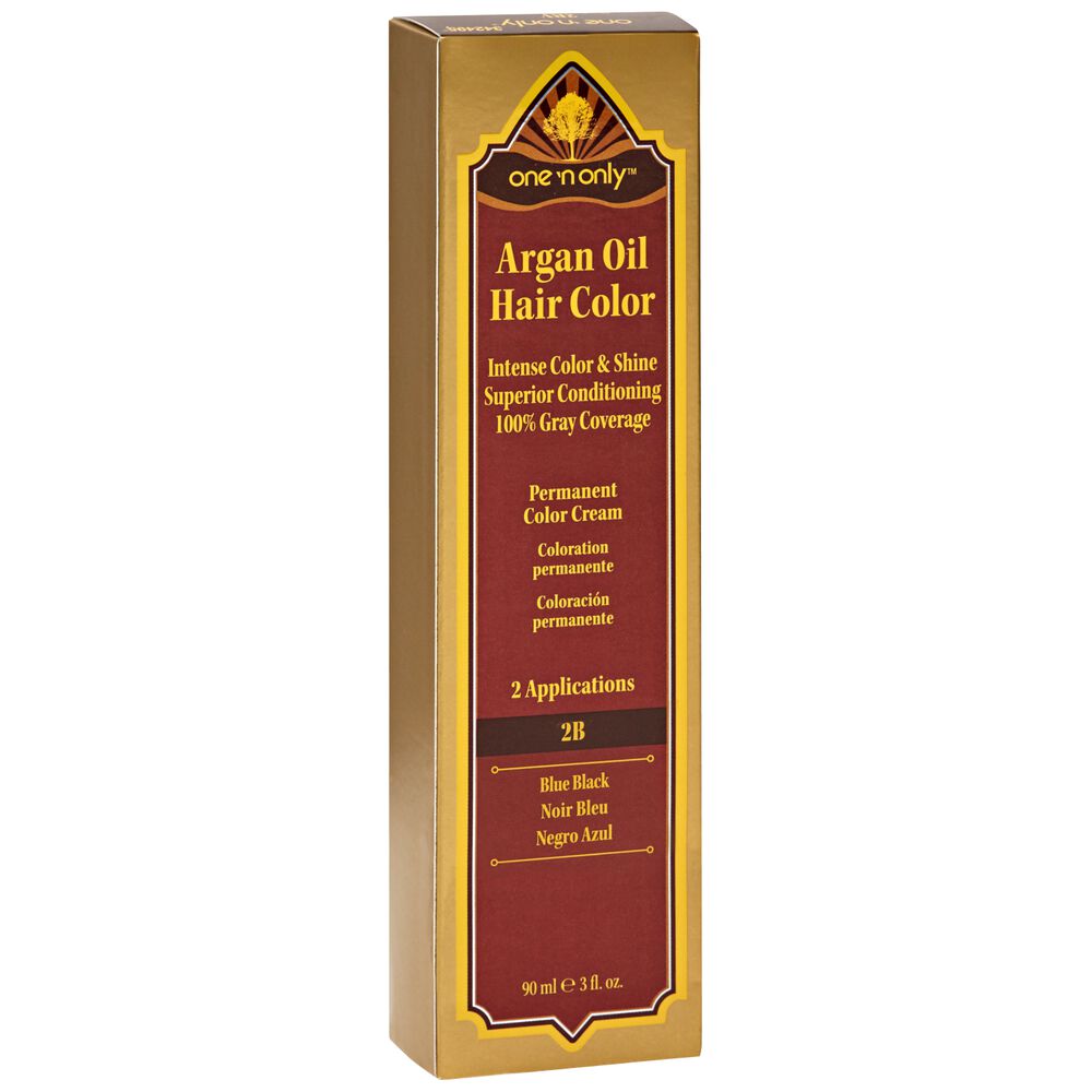 Argan Oil Hair Color Reviews N Argan Oil Hair Color Reviews N