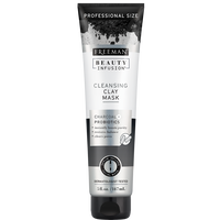 Freeman revitalizing pomegranate peel off gel mask Freeman revitalizing pomegranate peel off gel mask