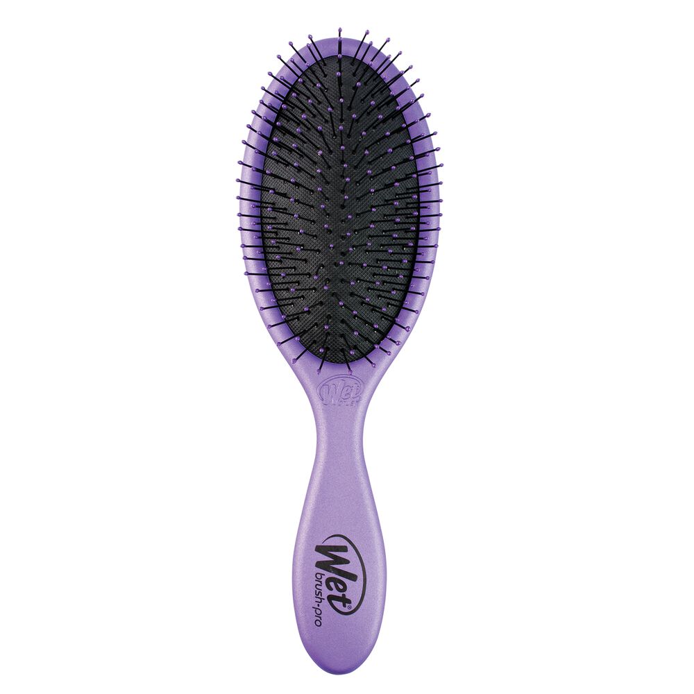 brush original brush brush original brush