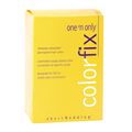 One N Only Colorfix Hair Color Remover Hair Color One N Only Colorfix Hair Color Remover Hair Color