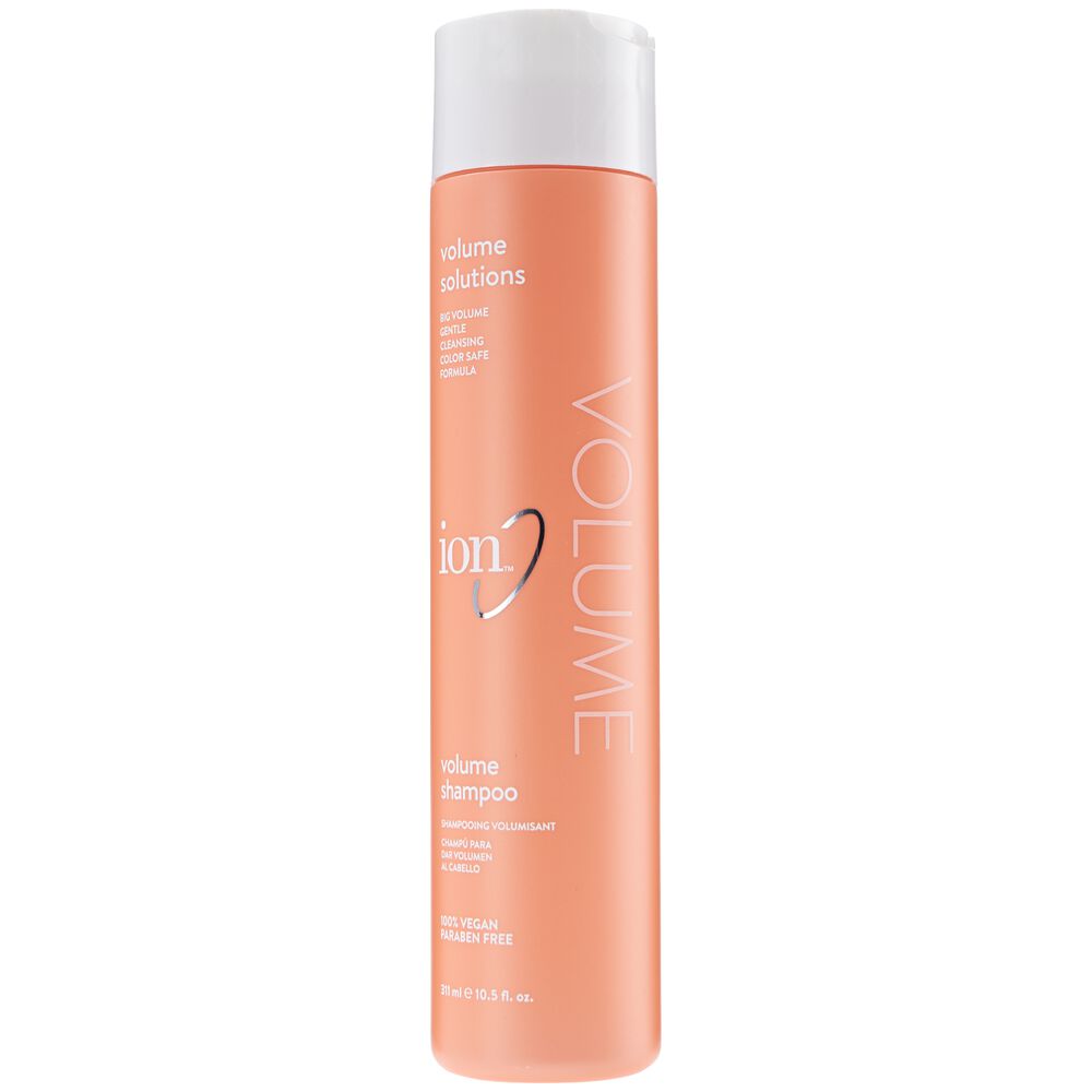 Professional Color Care Shampoo Professional Color Care Shampoo