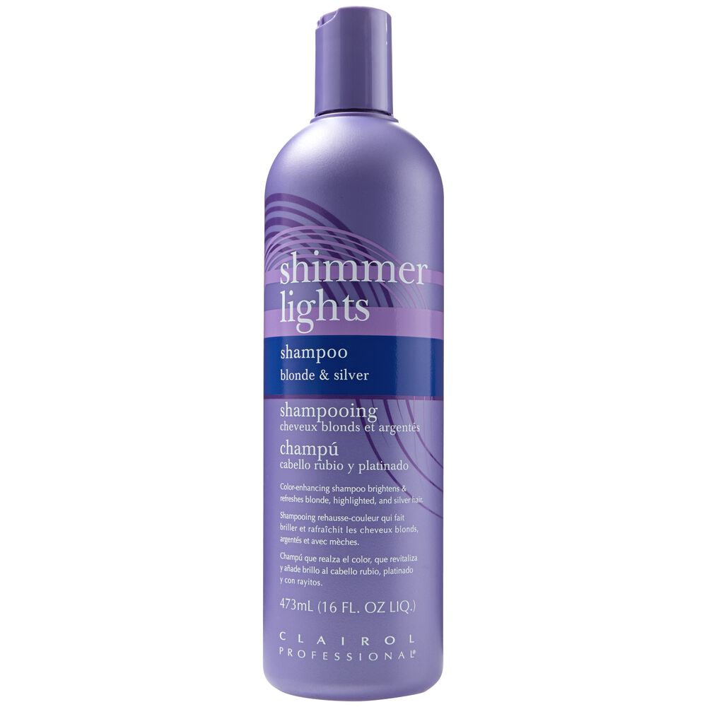 Best shampoo for blonde hair and gray Best shampoo for blonde hair and gray