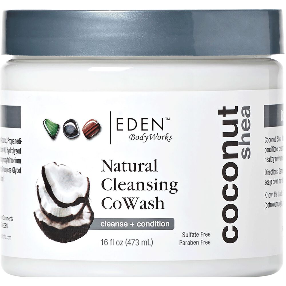 Eden Bodyworks All Natural Products Eden Bodyworks All Natural Products