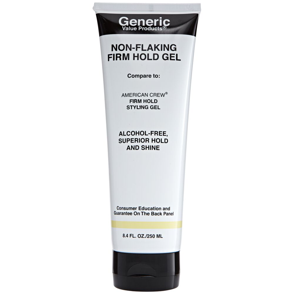 Generic V-Gel