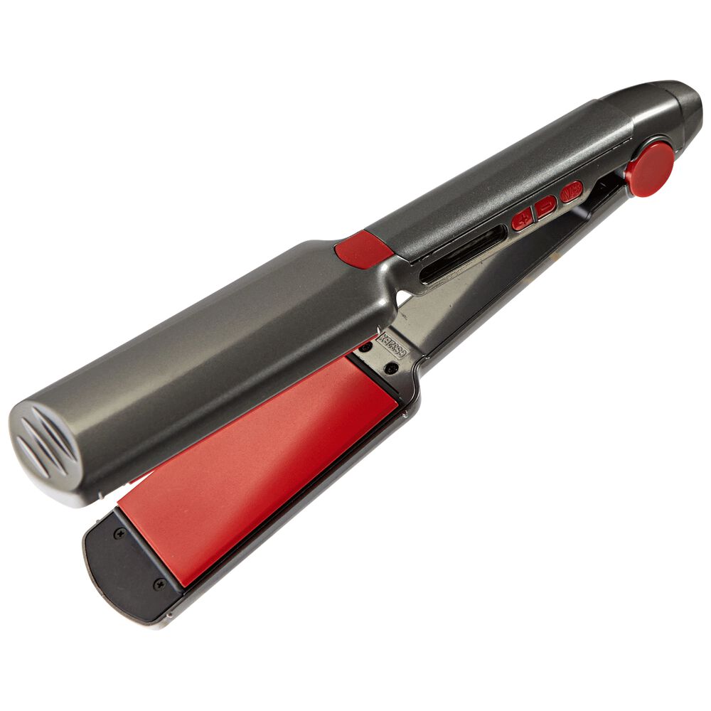 Jilbere Tourmaline Series 2 Inch Flat Iron Tourmaline Series 2 Inch Flat Iron