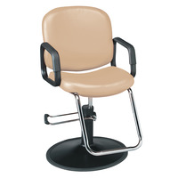 salon chairs dryer chairs stools professional salon supplies
