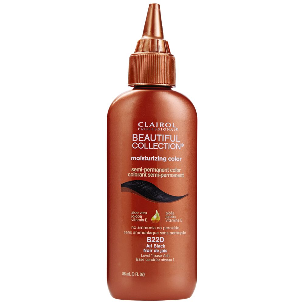 Clairol Semi Permanent Hair Color Sally S Clairol Semi Permanent Hair Color Sally S