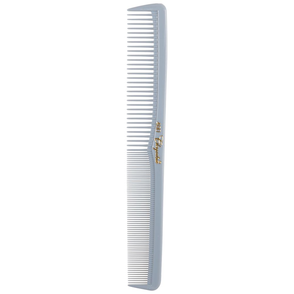 krest all purpose styling combs