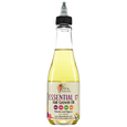 28+ Essential 17 Hair Growth Oil Background