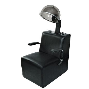 Venus Plus Hair Dryer With Platform Base Chair Venus Plus Hair Dryer And Platform Base Chair Combo