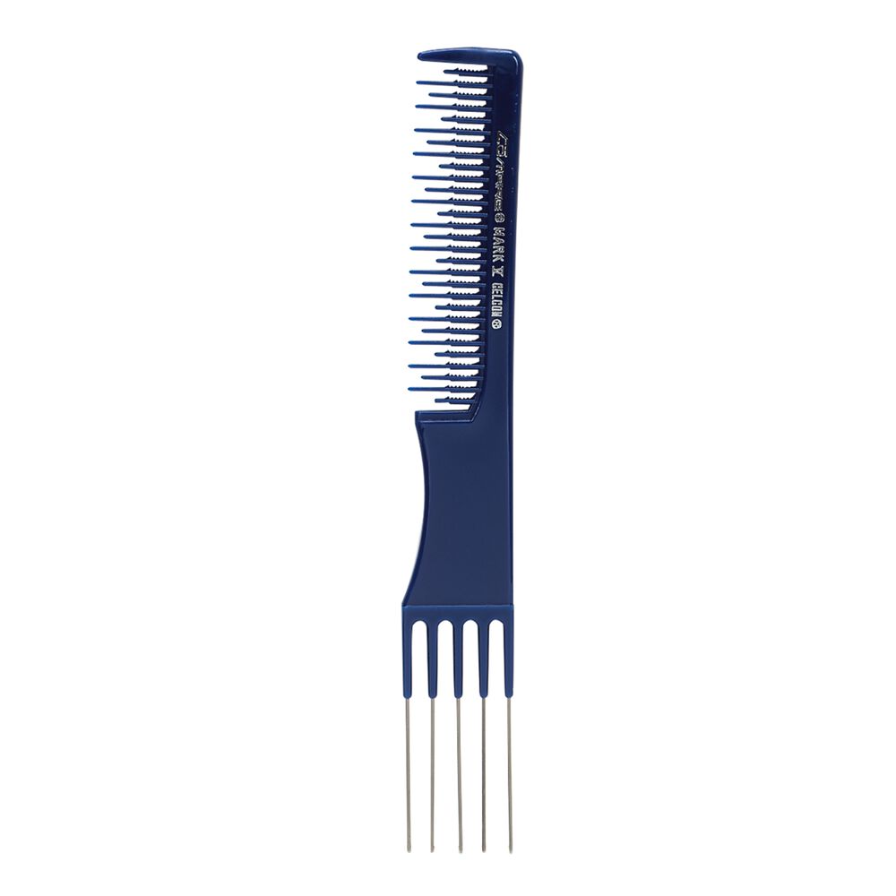 Comare Mark V Steel Lift Comb Images