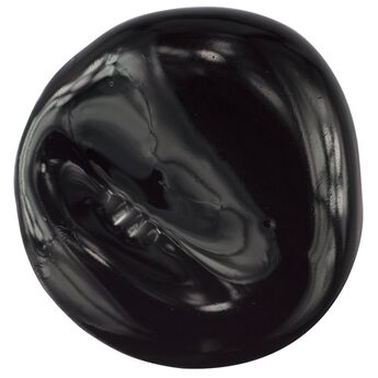 Pore clearing peel off mask Pore clearing peel off mask