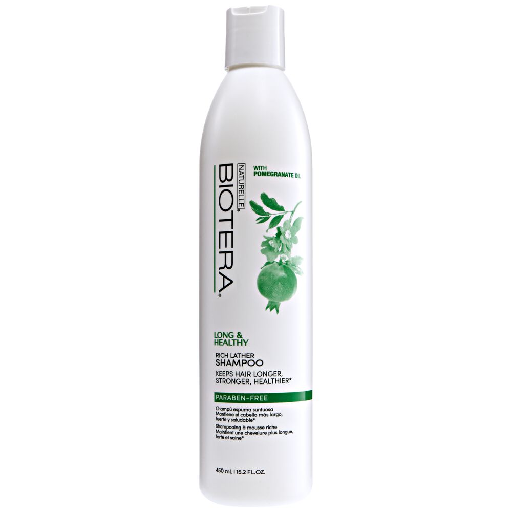 Customers who viewed this item also viewed Clairol is both a professional and an over-the-counter coloring product that comes in permanent and demi- and semi-permanent concentrations. Demi-permanent color is deposit only (will not lighten), whereas semi-permanent may lighten up to one shade.