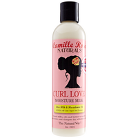 Camille Rose Naturals Brands Sally Beauty Camille Rose Naturals