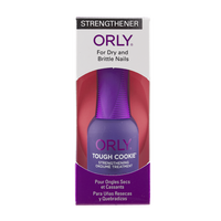 Nail Treatments Nails Sally Beauty Tough Cookie Nail Strengthener