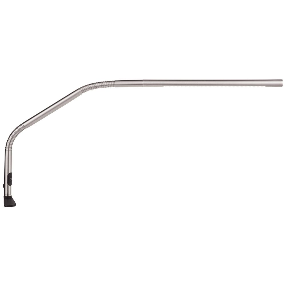 Daylight Company Slimline S Led Table Lamp Slimline S Led Table Lamp