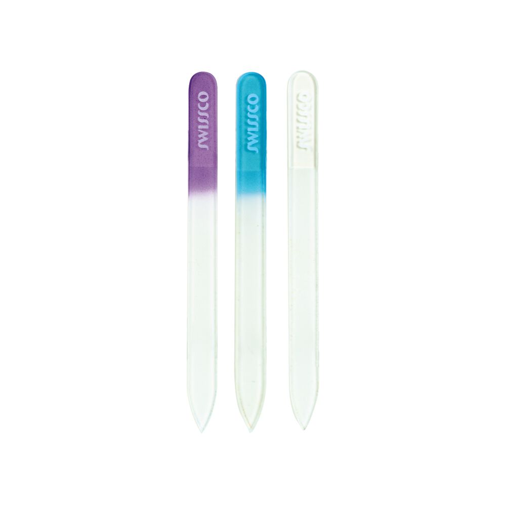 Swissco Emery Gl Nail File At Sally Beauty Emery Gl Nail File