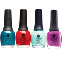 Nail Polish Care Accessories Sally Beauty Nail Color