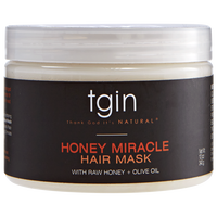 Hair Styling Products Sally Beauty
