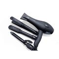Travel Blow Dryer Site Sallybeauty Com Travel Blow Dryer Site Sallybeauty Com