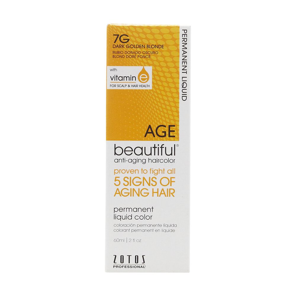 aging color hair anti Aging Color with AGEbeautiful Permanent Hair Anti Liquid aging color hair anti Aging Color with AGEbeautiful Permanent Hair Anti Liquid