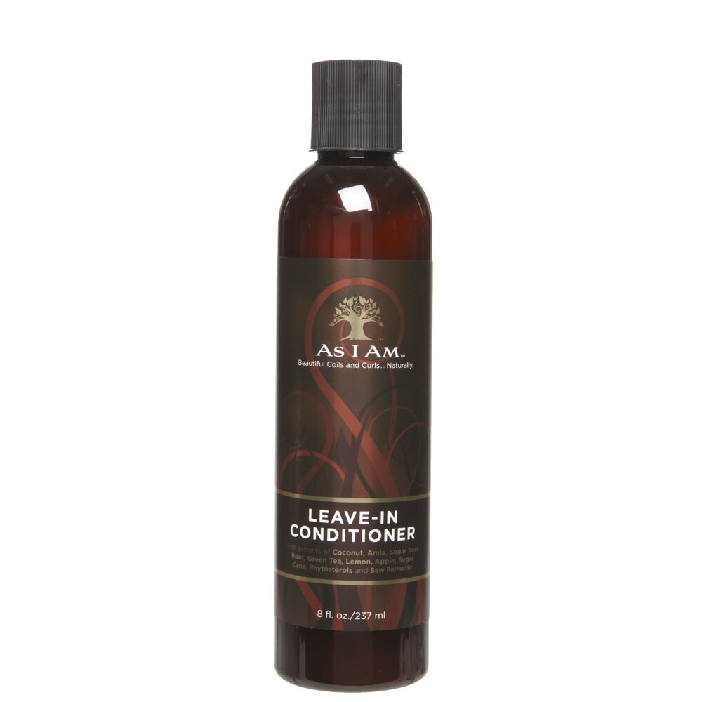 As i am hair products coupons