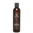Leave In Conditioner