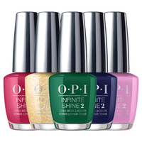 Nail Polish Care Accessories Sally Beauty Nail Lacquer Holiday Nuter Collection