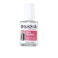 SallyBeauty.com - Nail Extension Kits